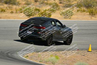 media/Jun-01-2025-VIP Trackdays (Sun) [[b20349723e]]/C Group/Session 2 (Turns 7 and 8)/